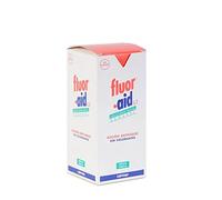 Fluor Aid Colut 0,2 Seman 150M