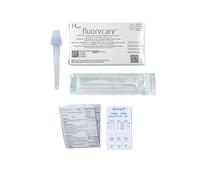 fluorecare® Test Rapido Combo 4in1 SARS-CoV-2, Influenza A/B & RSV + M