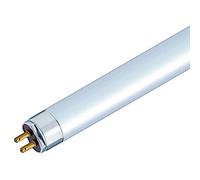 Osram,Osram L 13 W / 827 tubo fluorescente, bianco caldo, T5 Socket, G5