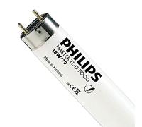 PHILIPS 5879 MASTER TL-D FOOD 58W/79 SLV/25