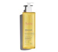 Fluorkin Cr.Fresa Inf.50M