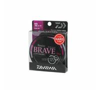 FLUORO CARBON DAIWA BRAVE MONSTER 0,390 mm