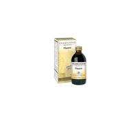 Fluoro Olimentovis 200 Ml 200 ml Soluzione orale