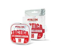 Fluorocarbon Falcon Tactica Fc Pink