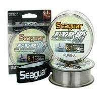 Fluorocarbon Fxr Seaguar Colmic