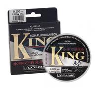 Fluorocarbon King Colmic