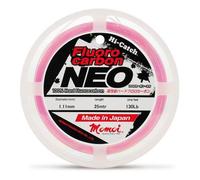 Fluorocarbon Momoi Neo