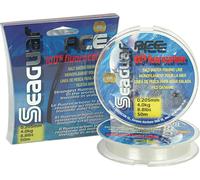 Fluorocarbon Seaguar Ace