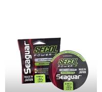 Colmic SEAGUAR SECOL 0,117mm