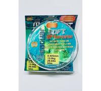 Fluorocarbon SEAGUAR SOFT 50 M