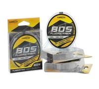 Fluorocarbon Tubertini Bos