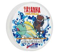 Fluorocarbon Tubertini Tatanka Neutral