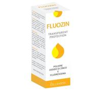 FLUOZIN POLVERE+FLUOREXIN 50G