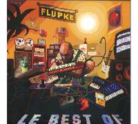 flupke-le best of lp