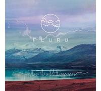 Fluru - Where The Wild Things Gro