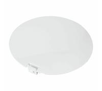 Flusensieb Klappe Bosch 00655850 Per Lavatrice Asciugatrice