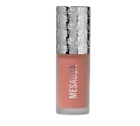 FLUSH OF BLUSH 101 SOFT MAUVE