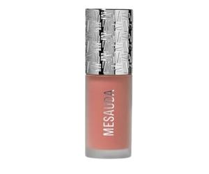 FLUSH OF BLUSH 101 SOFT MAUVE