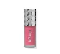 Mesauda Beuaty Flush Of Blush 102 Petal Pink 8ml - blush liquido a lunga durata