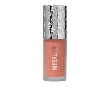 FLUSH OF BLUSH 103 PEACH DELIG