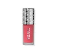 FLUSH OF BLUSH™ 104 Strawberry Kiss MESAUDA 8ml
