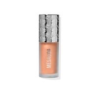 Mesauda Beauty Flush Of Light 103 Blossom Shine 8ml - illuminante viso