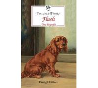 Flush. Una biografia