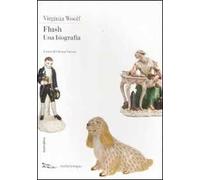 Flush. Una biografia