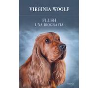 Flush, una biografia