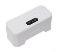 Flusher conveniente della toilette senza contatto con il sensore intelligente e la valutazione impermeabile IPX5 per uso pubblico