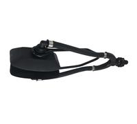 Flusher Del Motore Del Motore Della Barca Della Muffola Dell'orecchio
