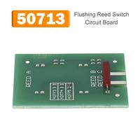 Flushing Reed Switch Circuit Board SC250 C250 Cassette Toilet 50713 per Thetford
