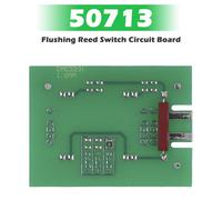 Flushing Reed Switch Circuit Board SC250 C250 Cassette Toilet 50713 per Thetford