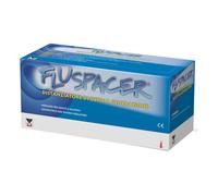 Fluspacer Distanziatore Per Aerosol Per Adulti e Bambini