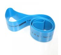 Flussaggio cerchio RMS per Auto RMSM D17/45mm Nuovo