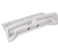 Flussensieb 8074539019, 8588074539012 Adatto Come Elektrolux AEG Asciugatrice