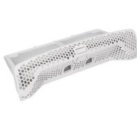 Flussensieb Adatto Come Elektrolux AEG Asciugatrice 8074539019, 8588074539012