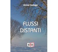 Flussi distanti