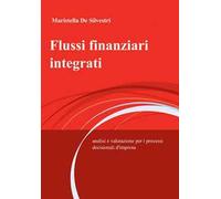 Flussi finanziari integrati