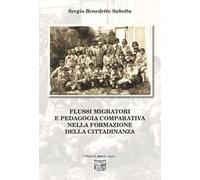 Flussi migratori e pedagogia comparativa nella formazione della cittadinanza