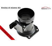 Flussimetro Audi Seat Skoda VW 06A906461B 06A906461BX 7.22184.41.0