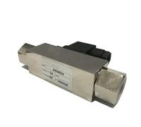 Flussimetro del flussometro dell'acqua importato IFE4R24/IFE5R35/IFE6R60(IFE3R18)