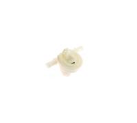 FLUSSIMETRO DELL'ACQUA ORIGINALE COMPATIBILE CON LAVASTOVIGLIE BEKO - 2348219OH