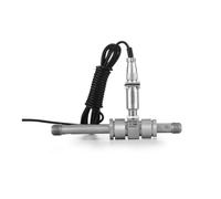 Flussimetro Digitale a Turbina Preciso, size to 9, style to 9