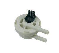 Flussimetro per Saeco Philips Gaggia Turbina Digmesa Contatore Ø 1,2mm