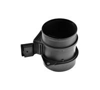 Flussimetro / Sensore Maf Citroen Fiat Peugeot 2.0 2.2 Hdi 1920Ag 9632215280