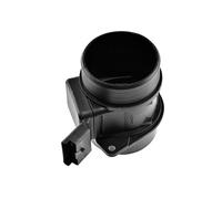 Flussimetro/Sensore Maf Citroen Peugeot Fiat 1.9 D 2.0 HDI 19207S 9629471080