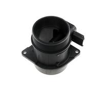 Flussimetro / Sensore Maf Citroen Peugeot Fiat Ford Volvo Lancia 9645948780