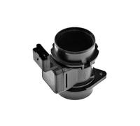 Flussimetro/Sensore Maf Citroen Peugeot Ford 1.4 HDI TDCI 9642212180 1348614