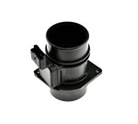 Flussimetro/Sensore Maf Citroen Peugeot Ford Mazda 1.4 HDI TDCI